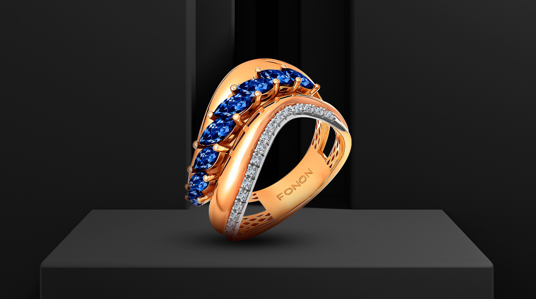 Oltin proba nima va qaysi probani tanlash kerak? 