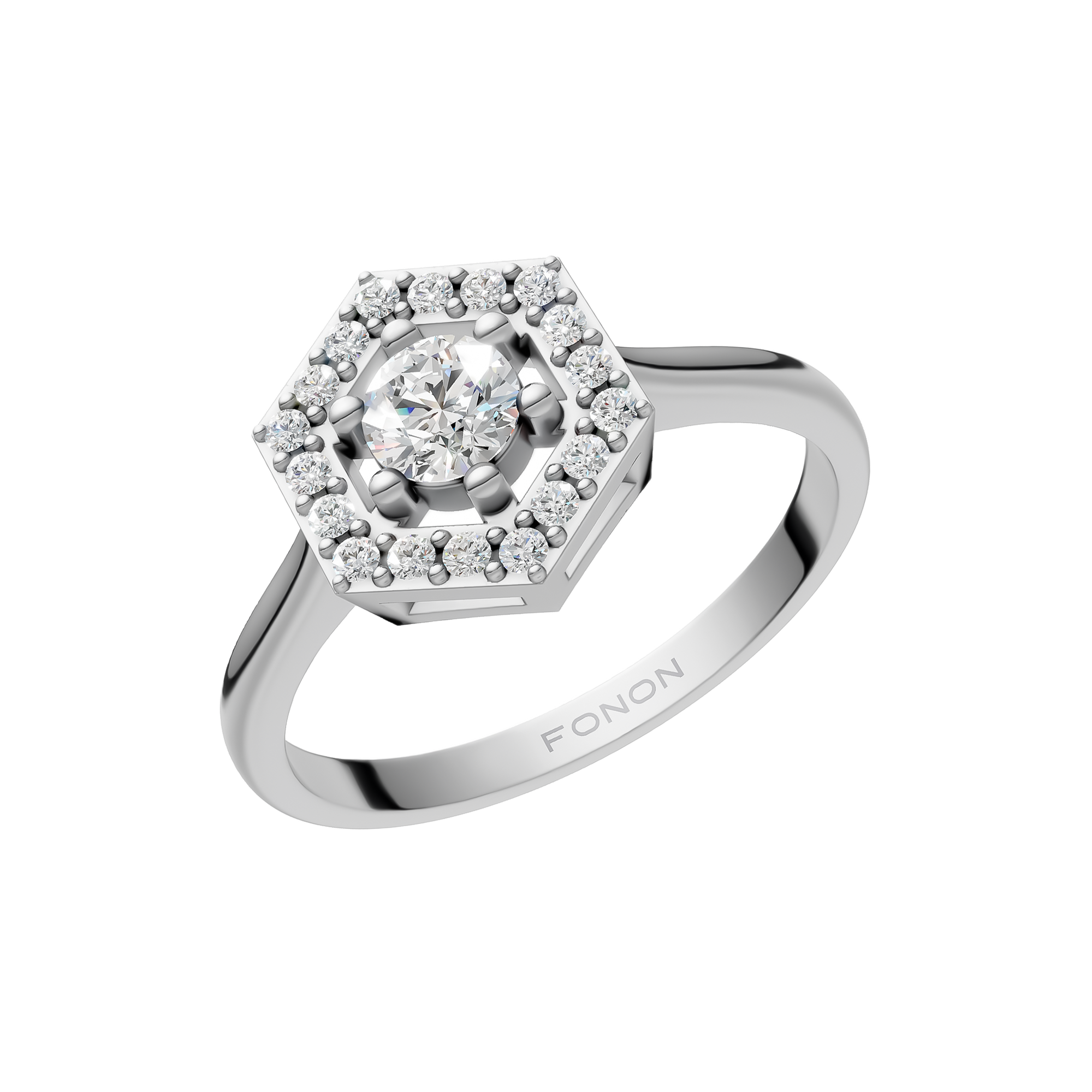 Tafsilotlarni kashf qiling