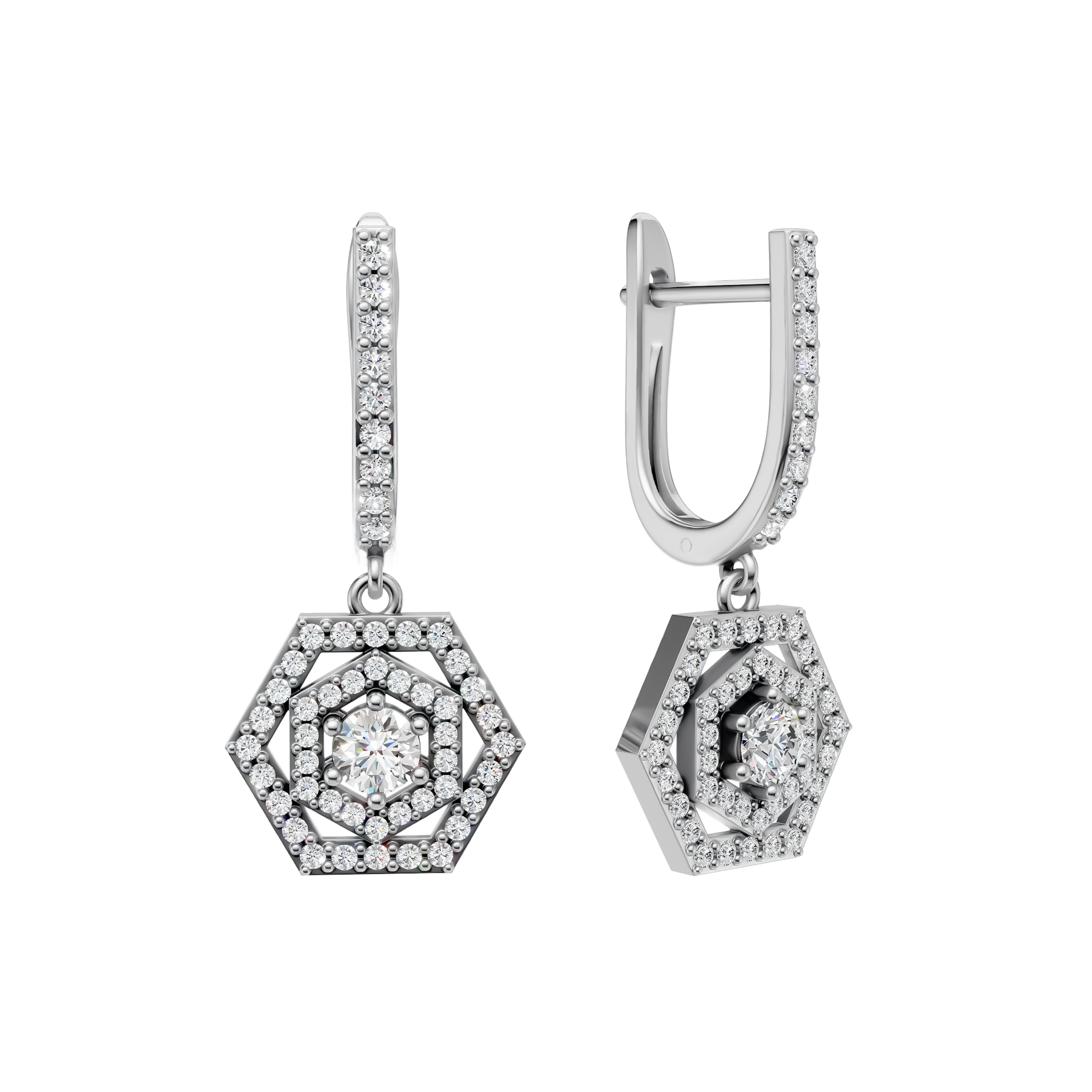 Tafsilotlarni kashf qiling