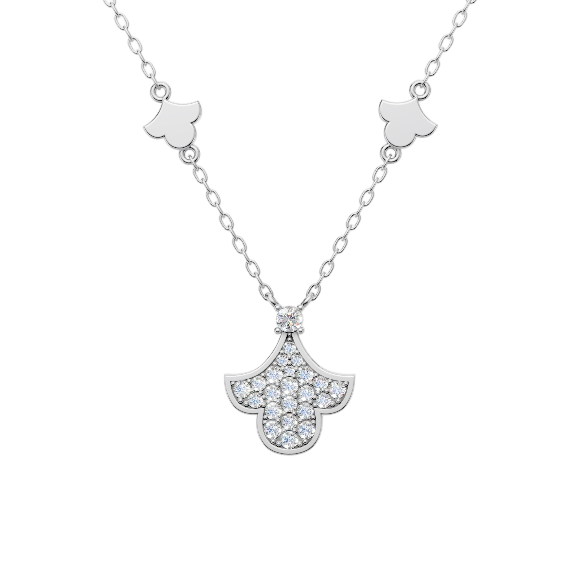 Tafsilotlarni kashf qiling