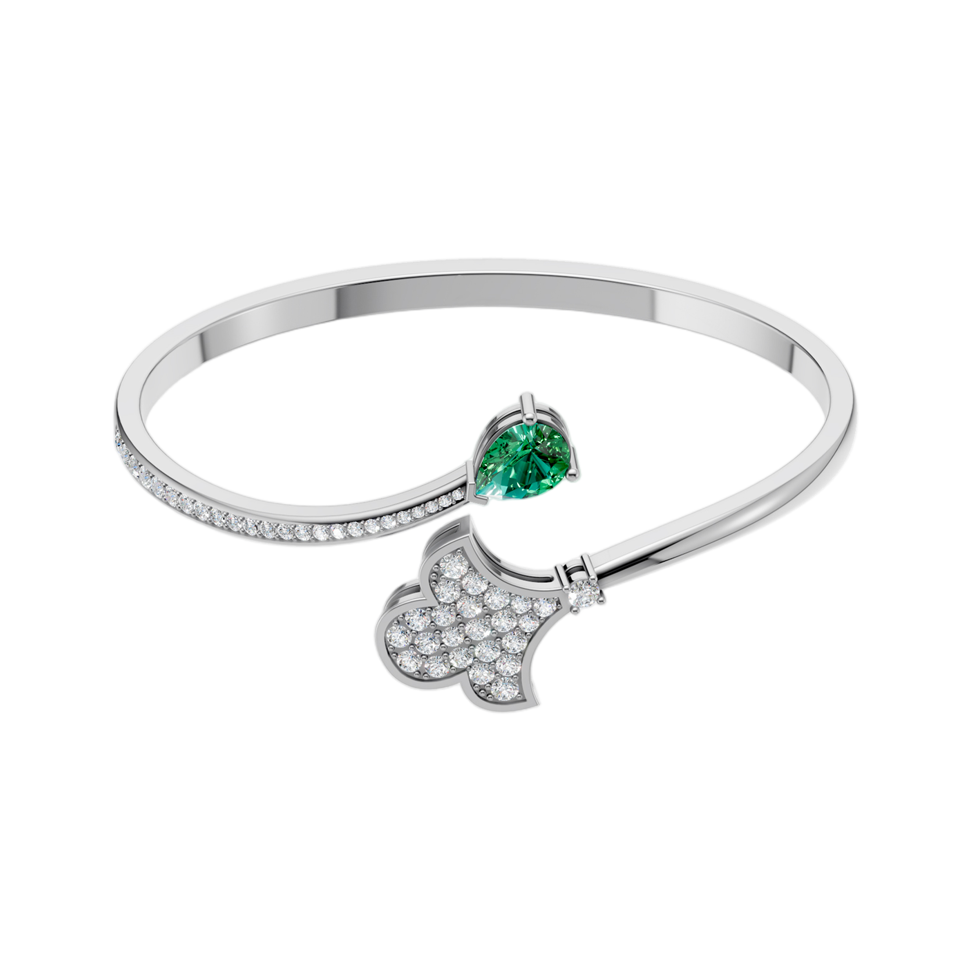 Tafsilotlarni kashf qiling