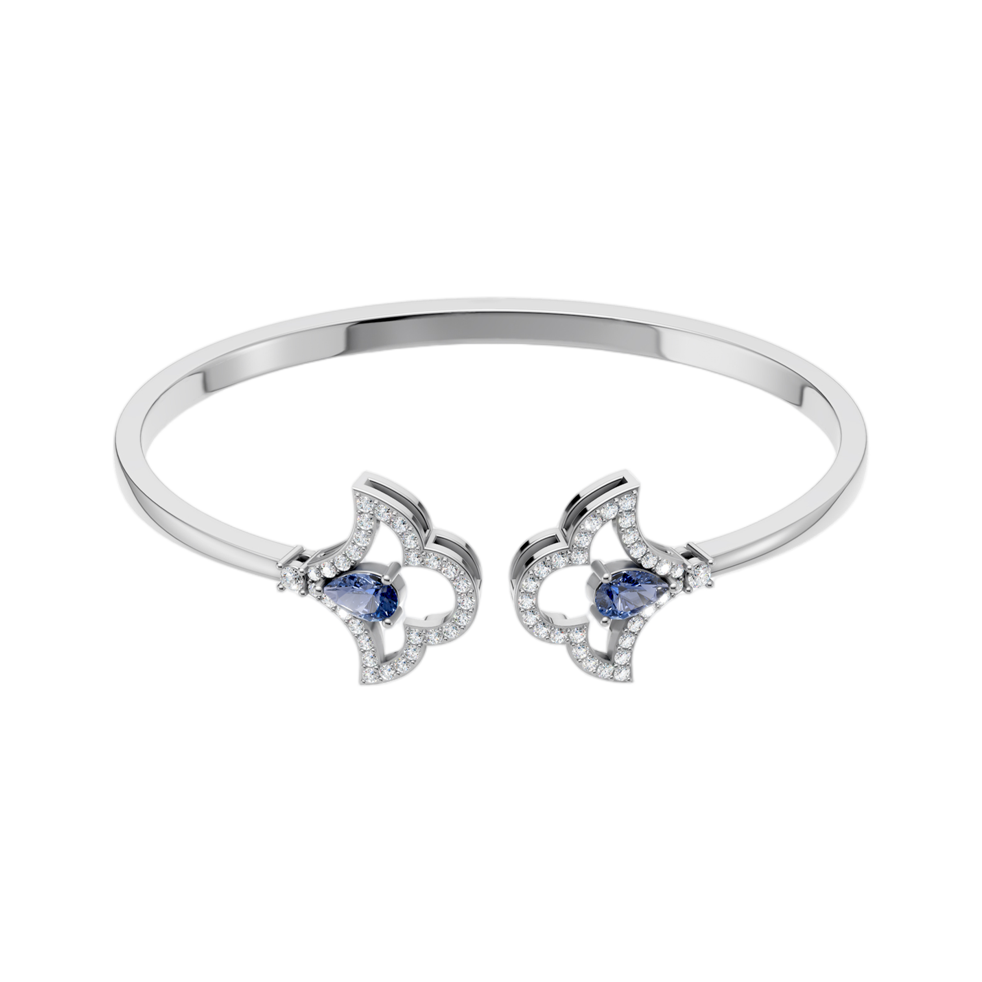 Tafsilotlarni kashf qiling