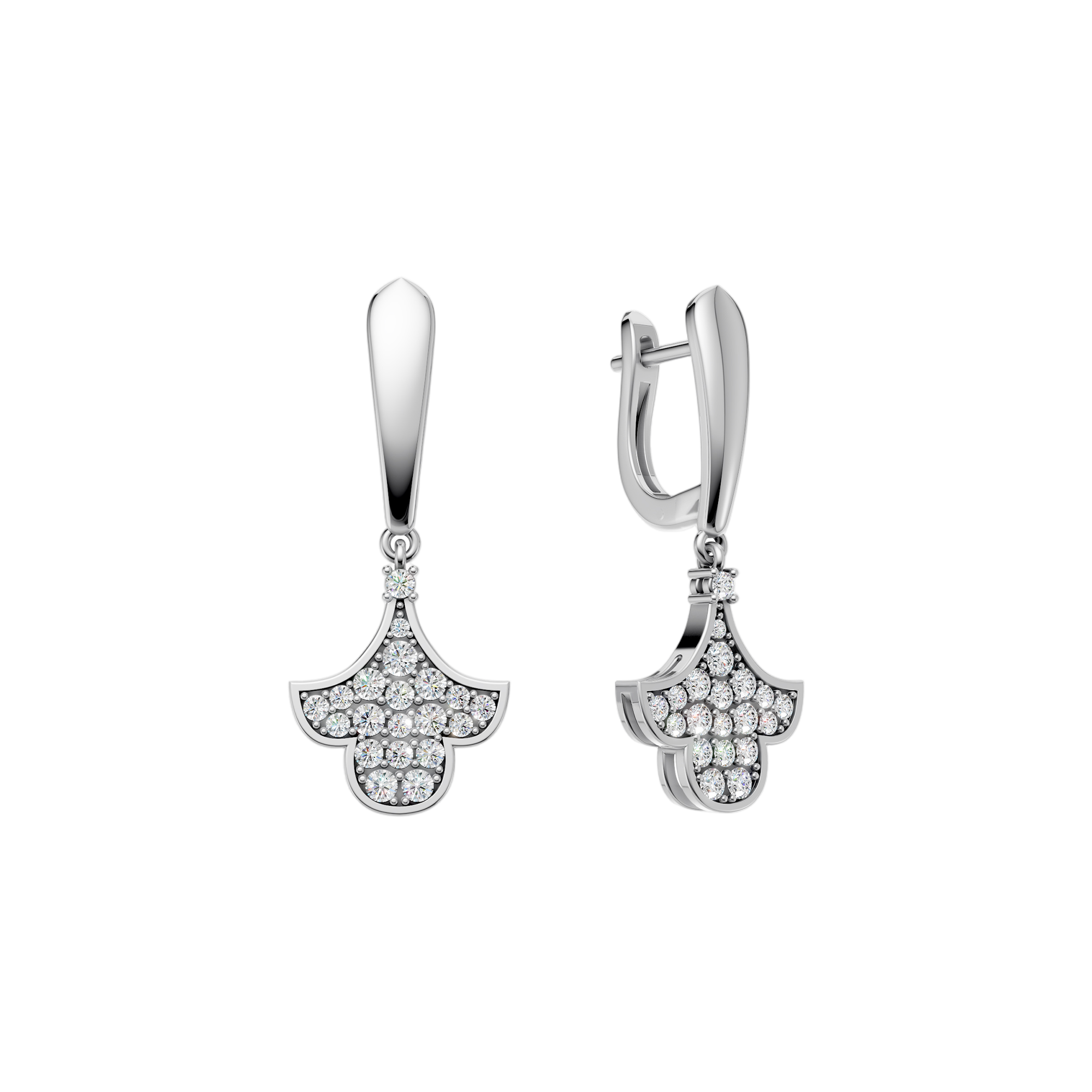 Tafsilotlarni kashf qiling