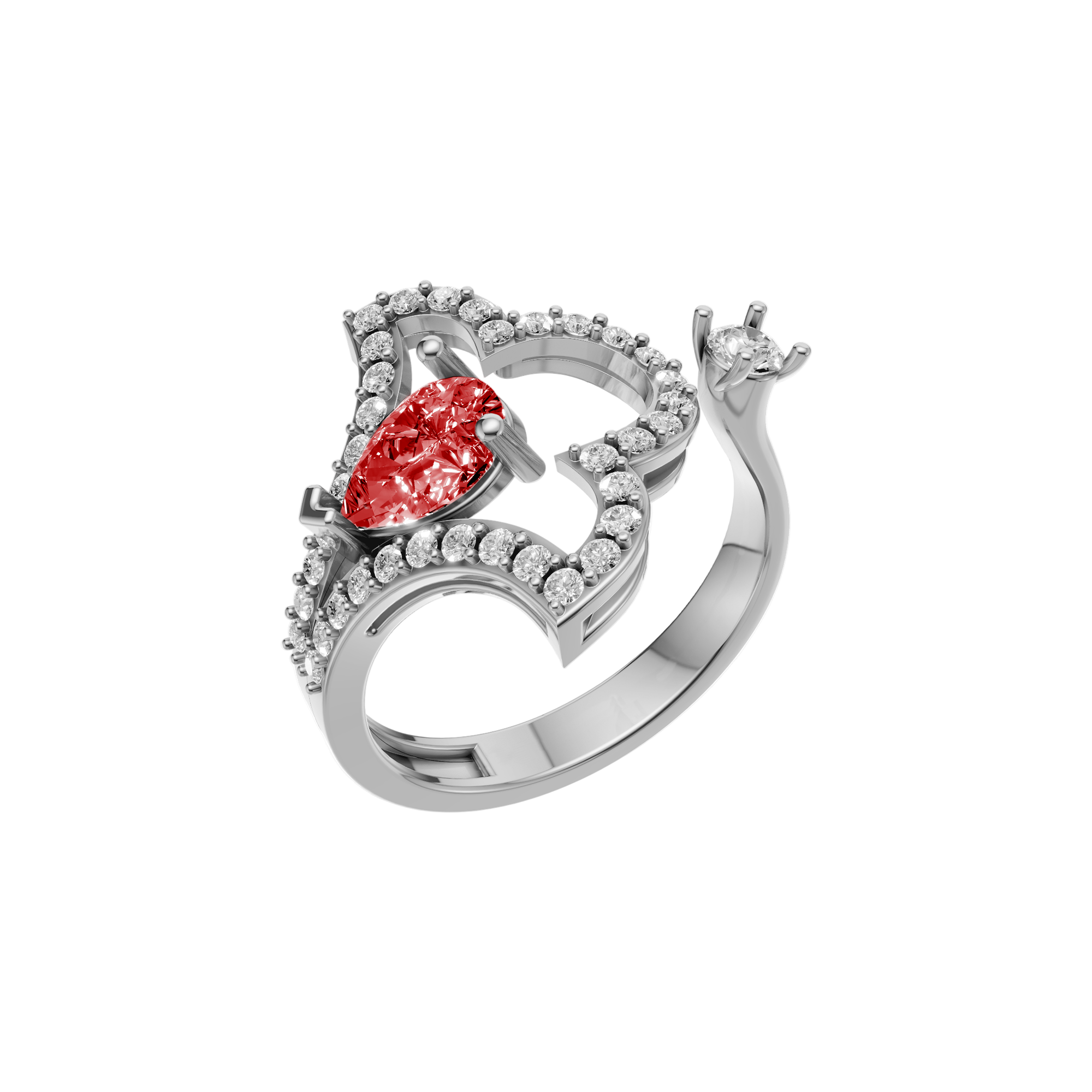 Tafsilotlarni kashf qiling