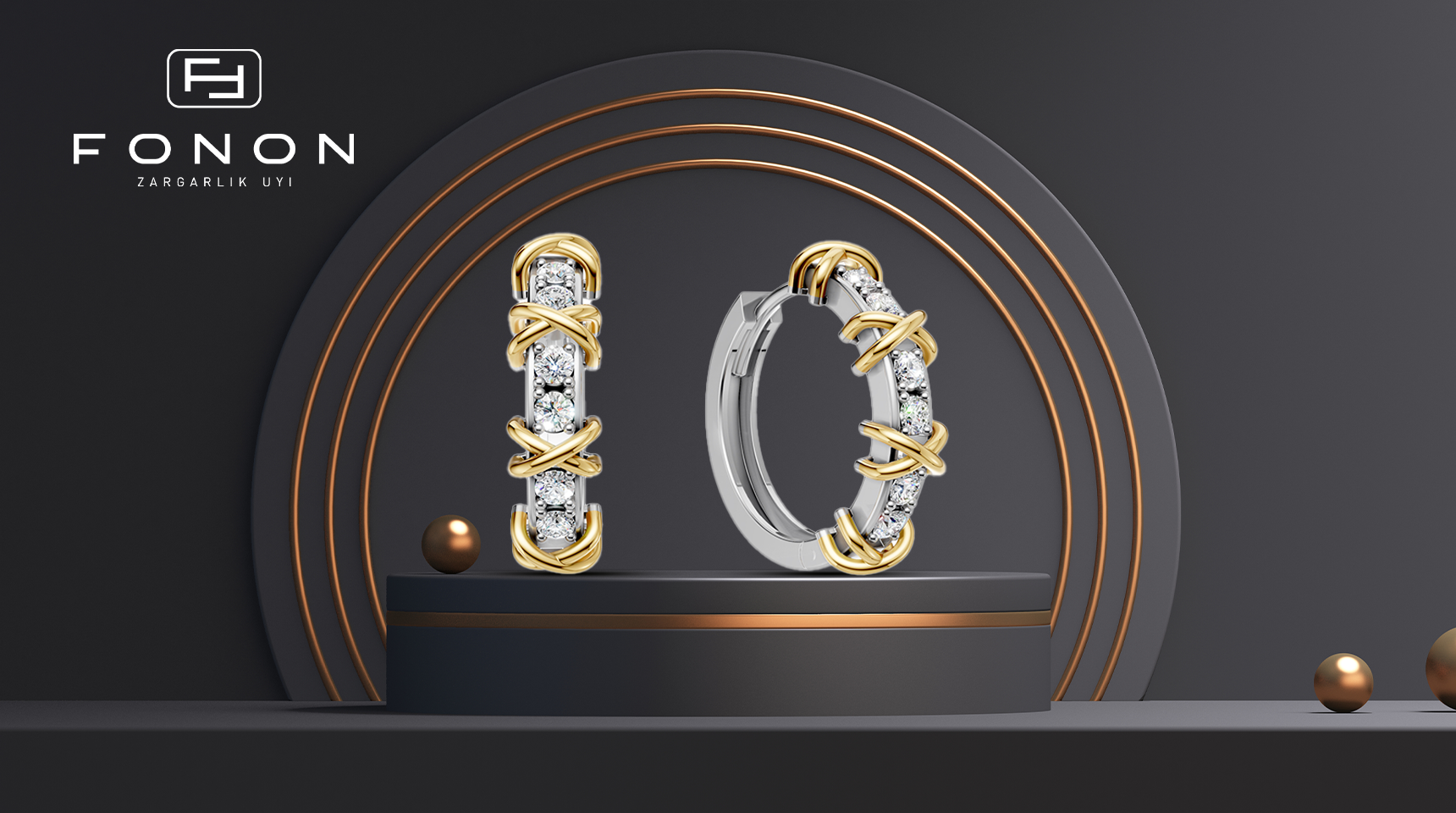 Nega minimalistik zargarlik taqinchoqlari hozir trendda? image 2