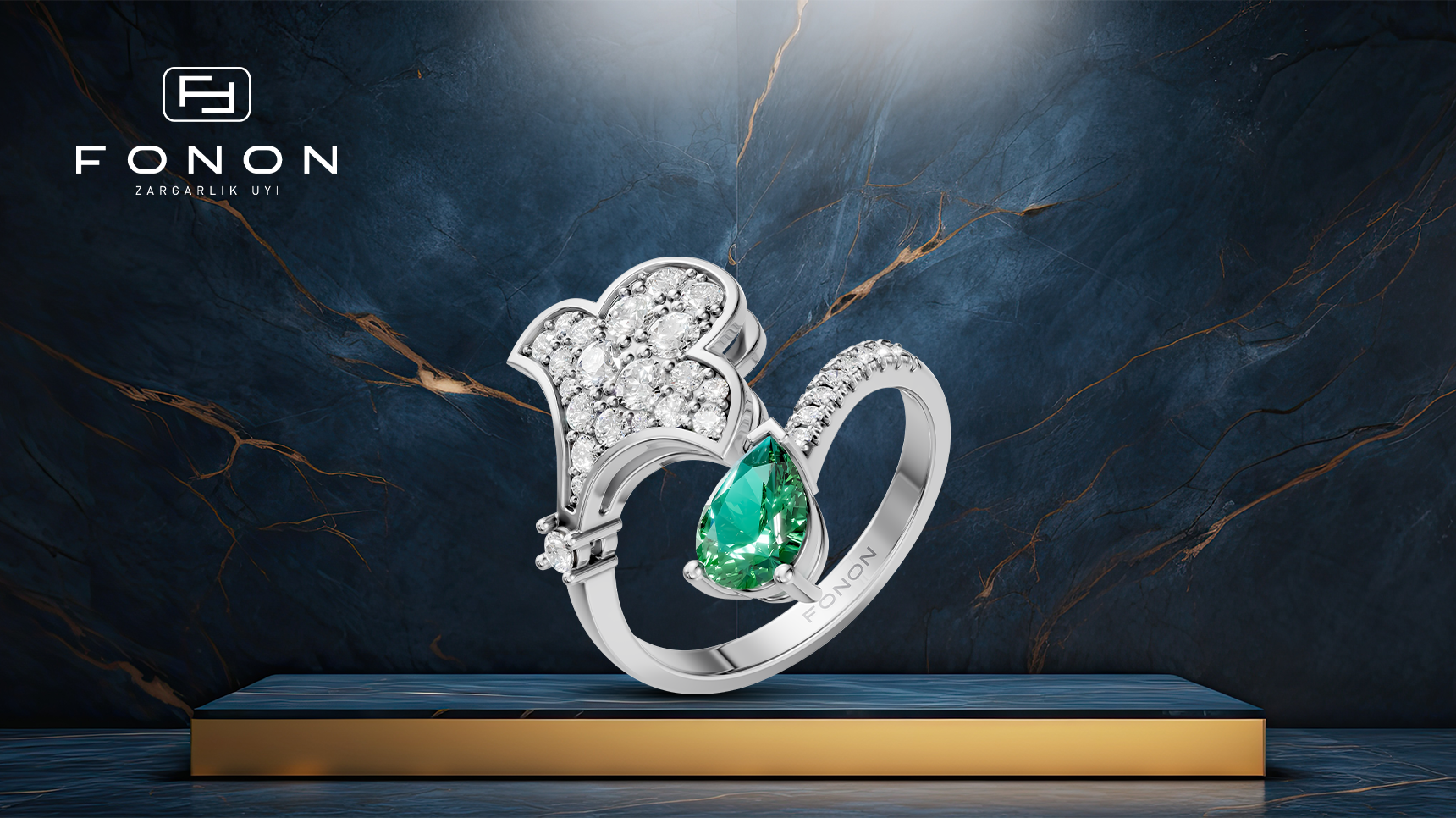 Fonon taqinchoqlari nimadan ilhomlanib yaratiladi? image 4