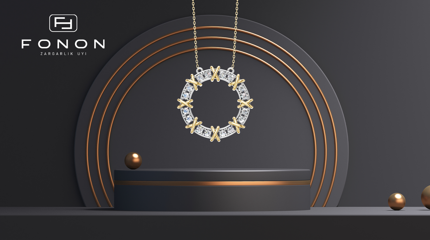 Nega minimalistik zargarlik taqinchoqlari hozir trendda? image 4