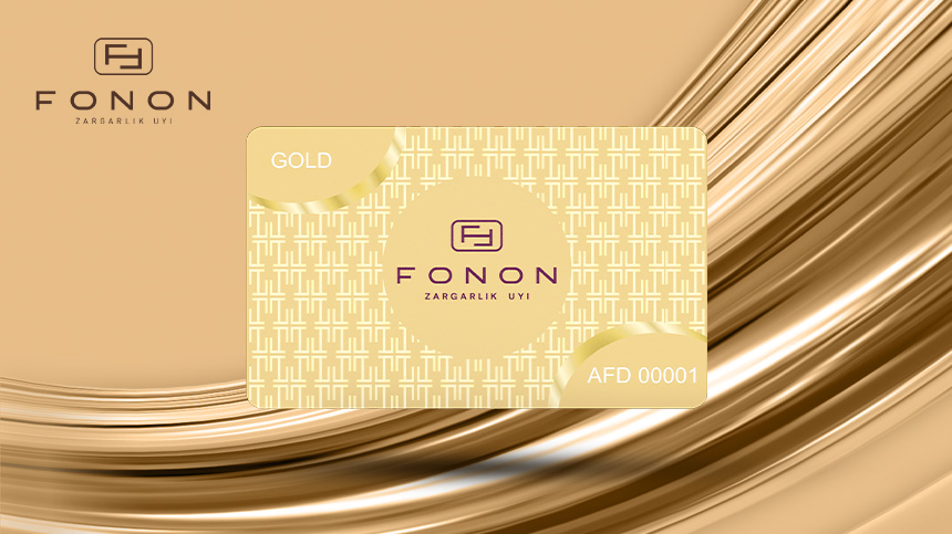 Fonon bonus kartalari image 5