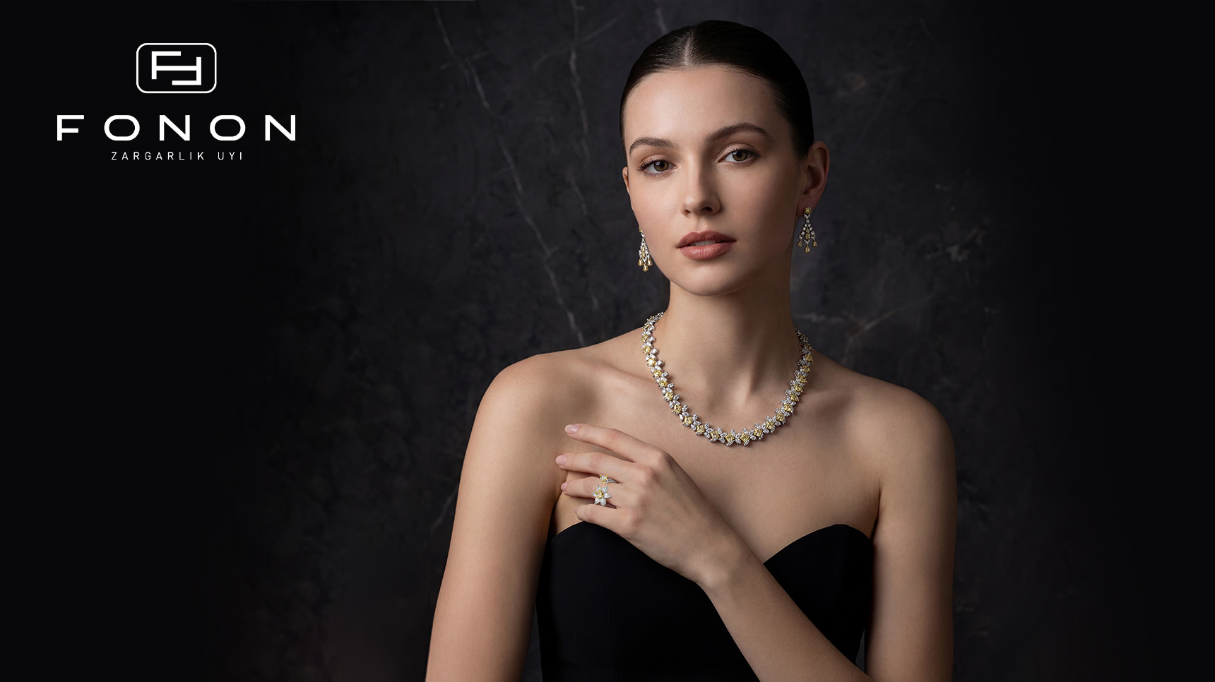 Nega tabiiy brilliant? Ongli qaror uchun 5 asos image 4