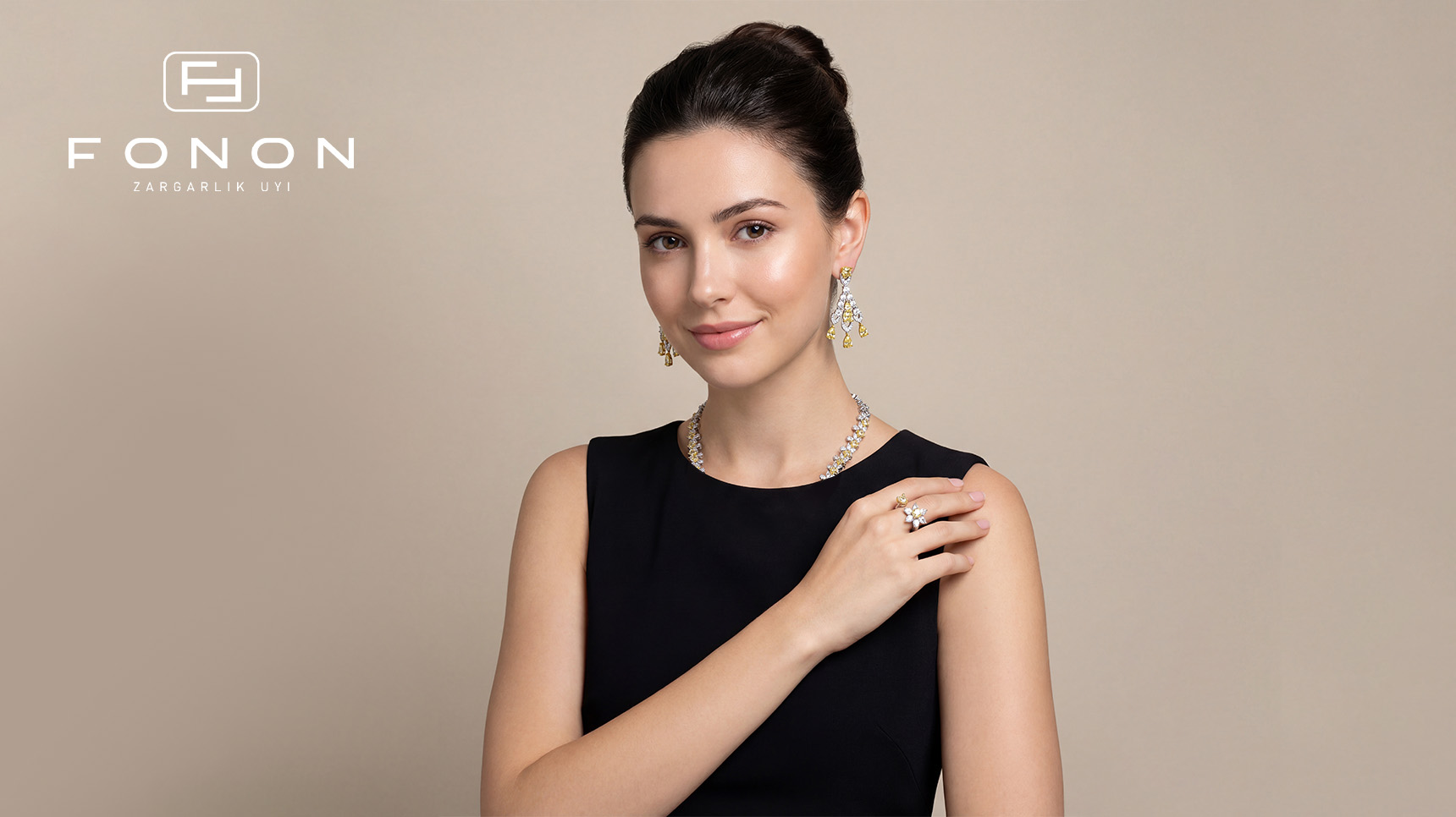 Nega tabiiy brilliant? Ongli qaror uchun 5 asos image 2