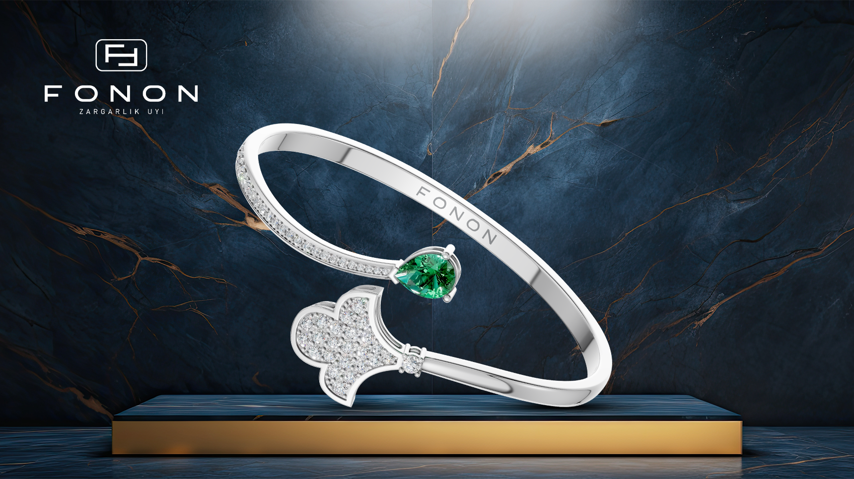 Fonon taqinchoqlari nimadan ilhomlanib yaratiladi? image 2