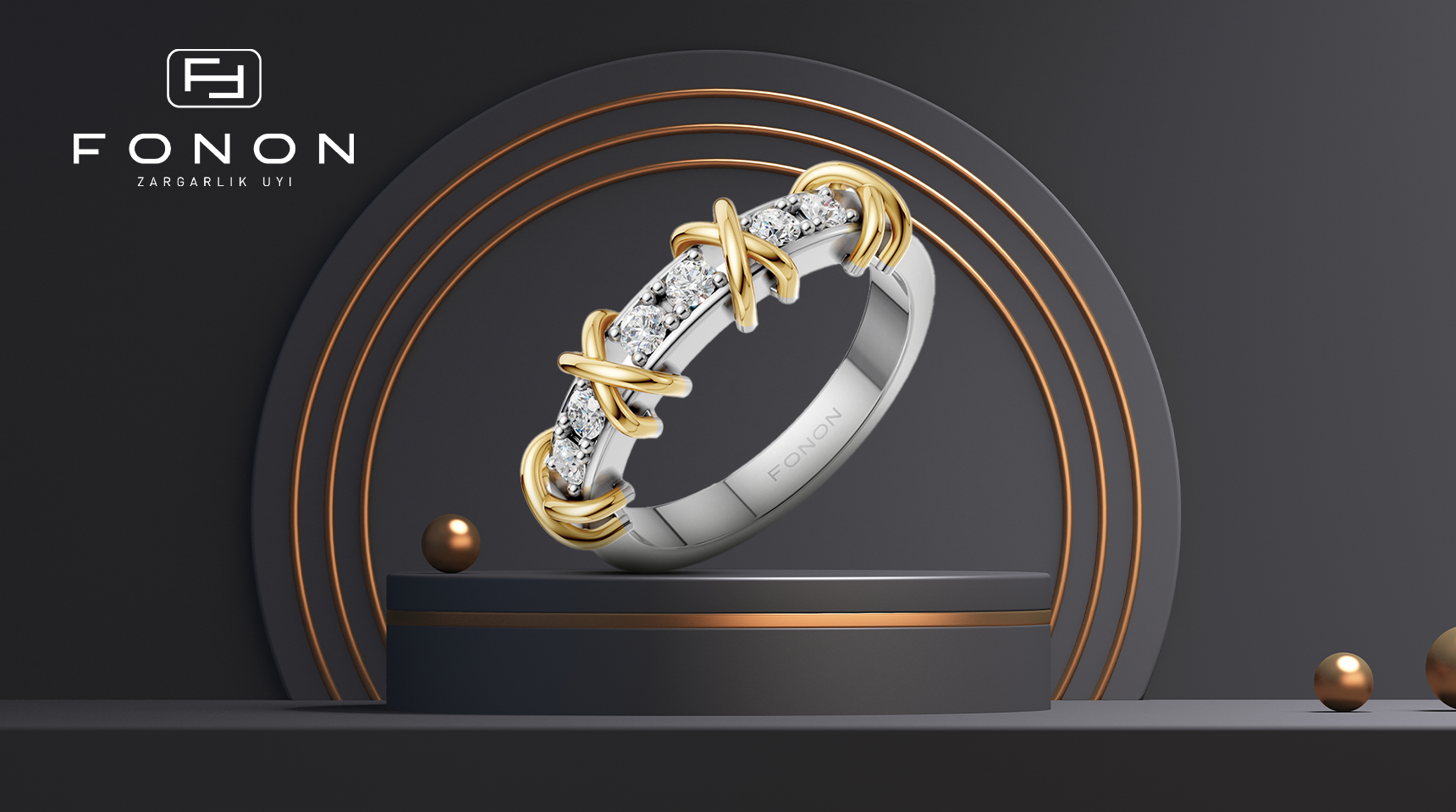 Nega minimalistik zargarlik taqinchoqlari hozir trendda? image 3