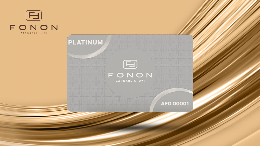 Fonon bonus kartalari image 3