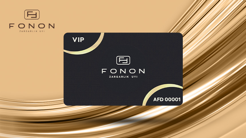 Fonon bonus kartalari image 2