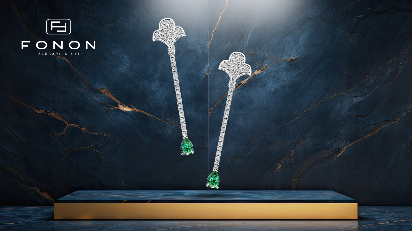 Fonon taqinchoqlari nimadan ilhomlanib yaratiladi? image 3