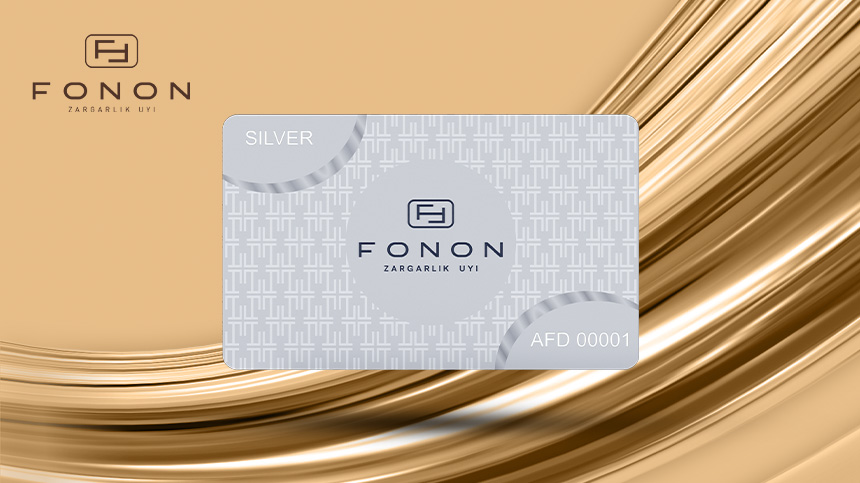 Fonon bonus kartalari image 4