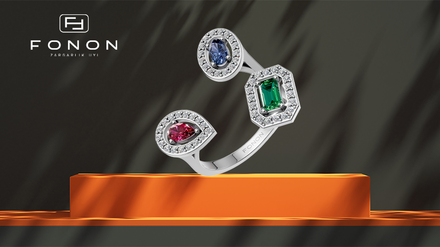 Qanday qilib zargarlik taqinchoqlarida sifatni mustaqil tekshirsa bo’ladi? image 2