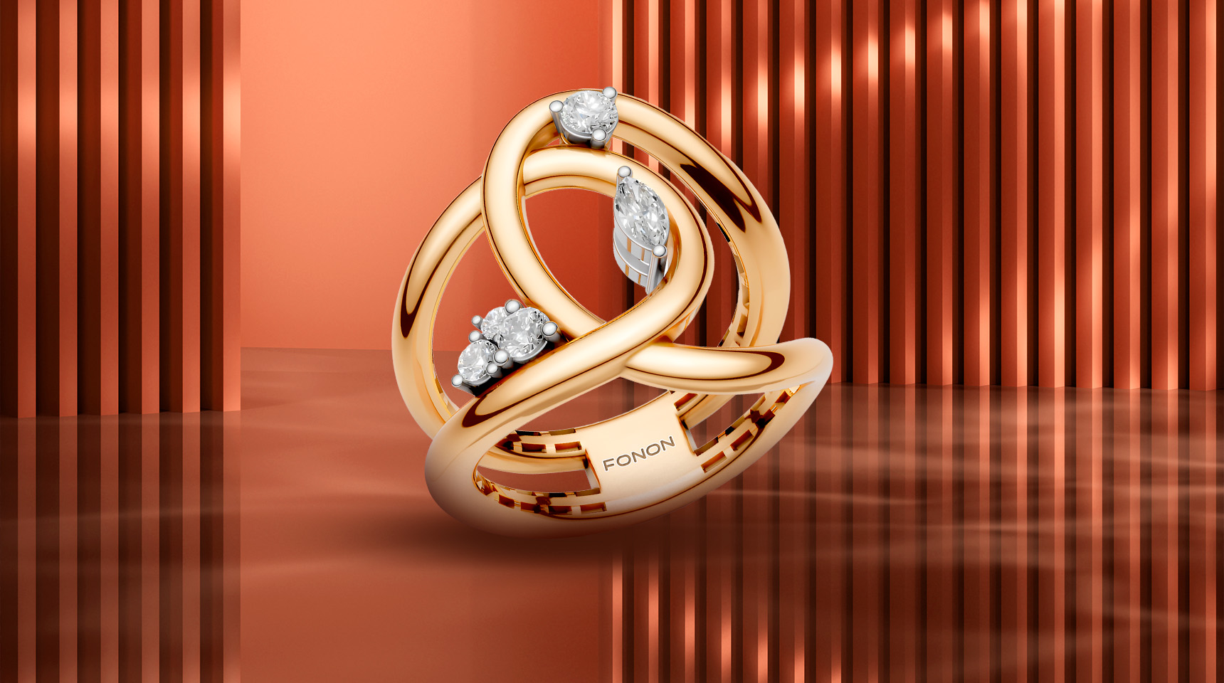 Sariq, oq va pushti oltin: farqi va qaysi biri bardoshliroq? image 3