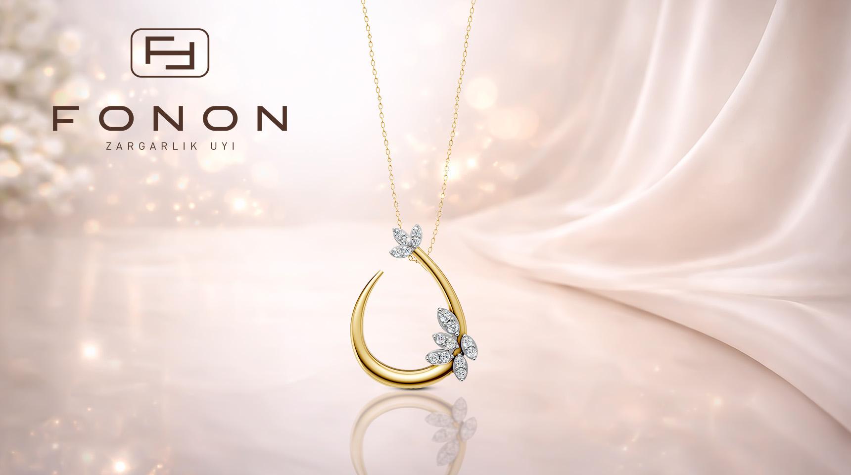 Oltinni uy sharoitida qanday tozalash mumkin? image 3