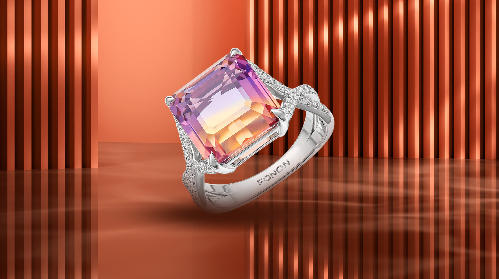 Sariq, oq va pushti oltin: farqi va qaysi biri bardoshliroq? image 4