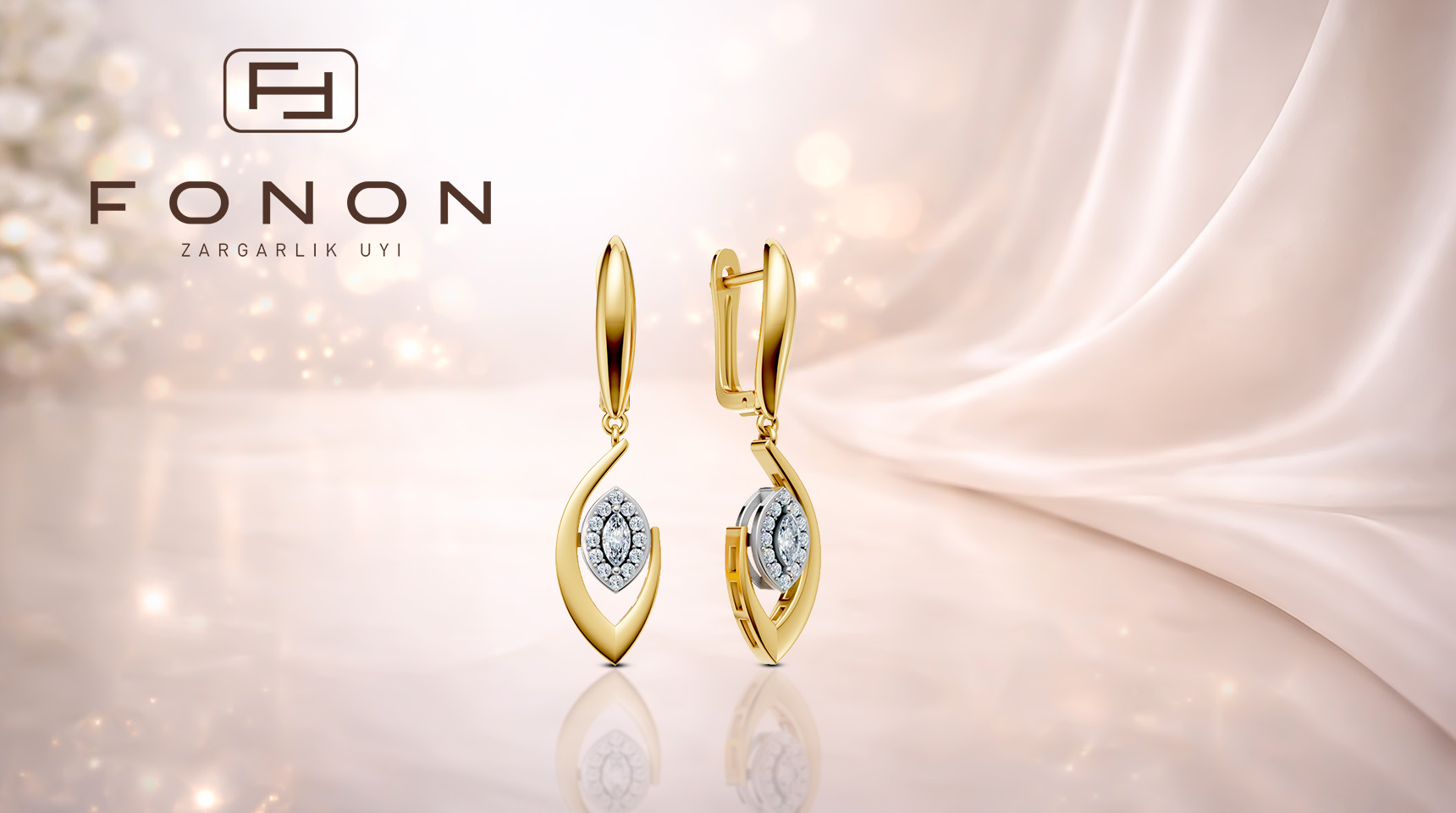 Oltinni uy sharoitida qanday tozalash mumkin? image 2