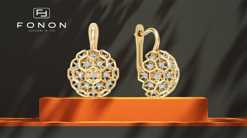 Qanday qilib zargarlik taqinchoqlarida sifatni mustaqil tekshirsa bo’ladi? image 3