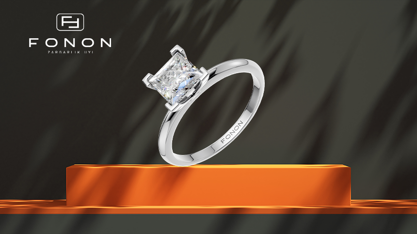 Qanday qilib zargarlik taqinchoqlarida sifatni mustaqil tekshirsa bo’ladi? image 4